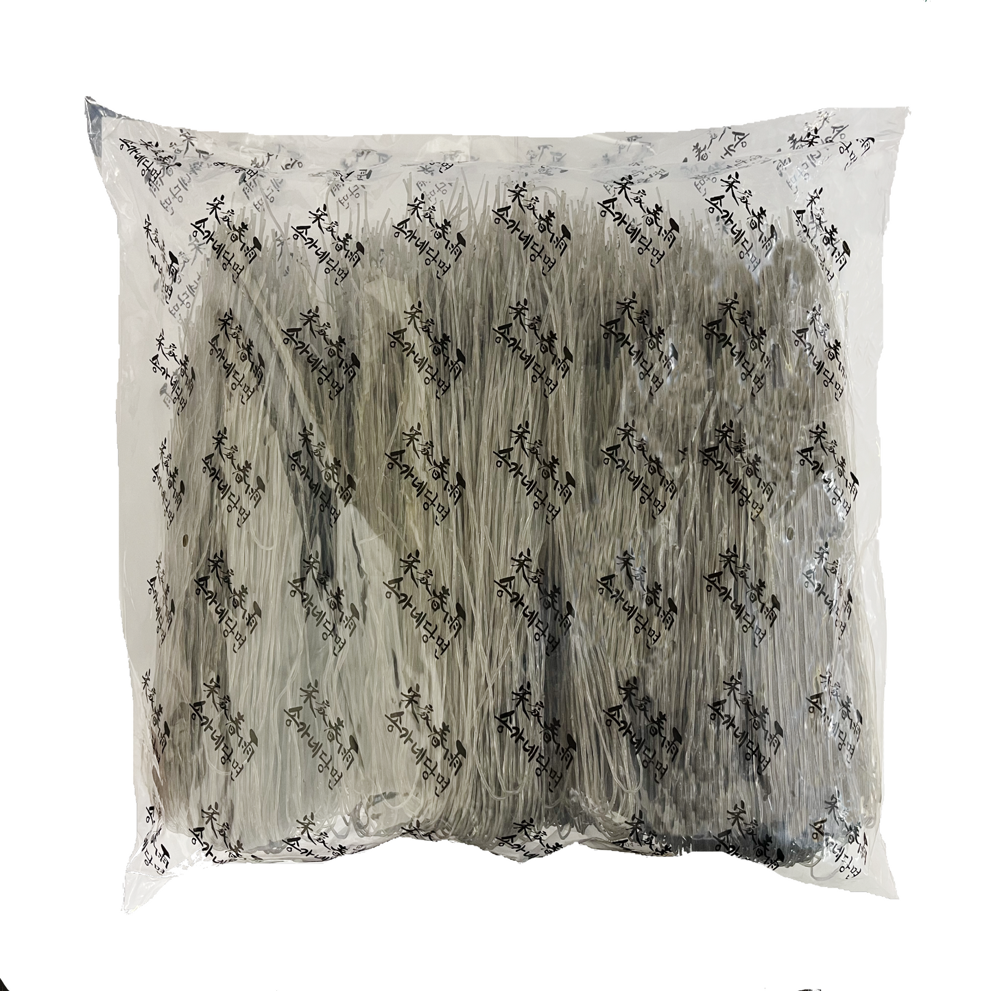 【特価・宋家】春雨 3kg(業務用)