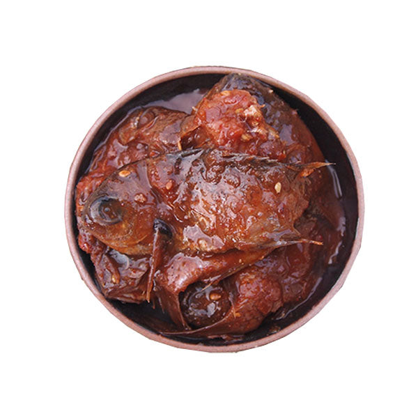 済州 雀鯛(スズメダイ)塩辛500g 瓶 済州ザリ塩辛 韓国塩辛 韓国料理 韓国食材 韓国食品