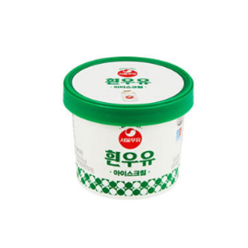 韓国アイス 韓国スイーツ 韓国食品 韓国デザート アイスクリーム ICE おやつ 子供好き メロンバー まくわうり 葡萄 フルーツ ハトムギ
