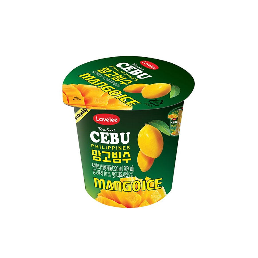 韓国アイス 韓国スイーツ 韓国食品 韓国デザート アイスクリーム ICE おやつ 子供好き メロンバー まくわうり 葡萄 フルーツ ハトムギ