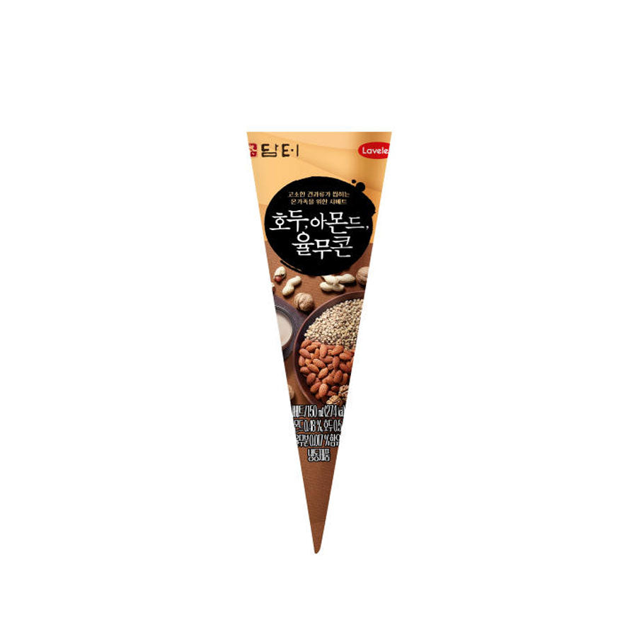 韓国アイス 韓国スイーツ 韓国食品 韓国デザート アイスクリーム ICE おやつ 子供好き メロンバー まくわうり 葡萄 フルーツ ハトムギ