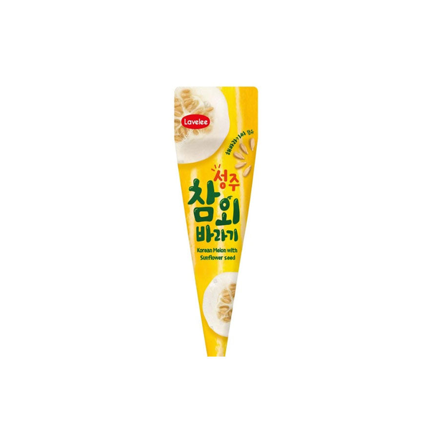韓国アイス 韓国スイーツ 韓国食品 韓国デザート アイスクリーム ICE おやつ 子供好き メロンバー まくわうり 葡萄 フルーツ ハトムギ