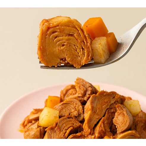 東遠 BTSツナ缶詰セット 90g×8缶(唐辛子ツナ2缶+高タンパクツナ6缶) ランダムスーパーシールステッカー 1枚 ジン スーパーツナ BTS ジン コラボ スーパーツナ 高たんぱく食品 ツナ缶ギフトセット 韓国食品 ステッカー付き
