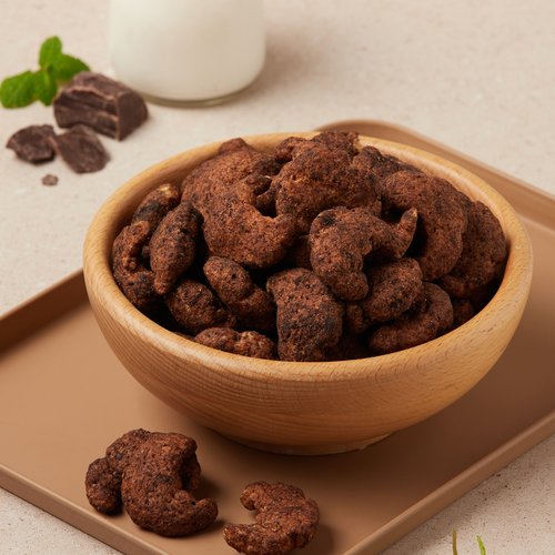 農心 パン部長のチョコパン 55g 韓国食品 韓国お菓子