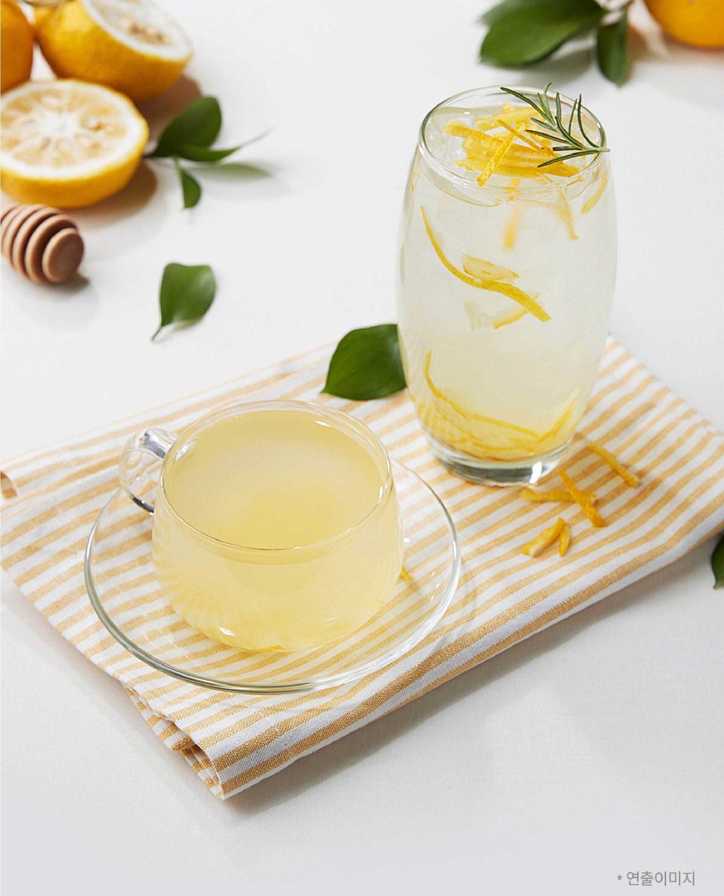 【ダムト】蜂蜜入り柚子茶 770g  韓国食品 韓国食材 韓国 韓国飲み物 韓国飲料 韓国飲み料 韓国ジュース 韓国ドリンク 韓国ソフトドリンク 韓国お土産 柚子ジュース