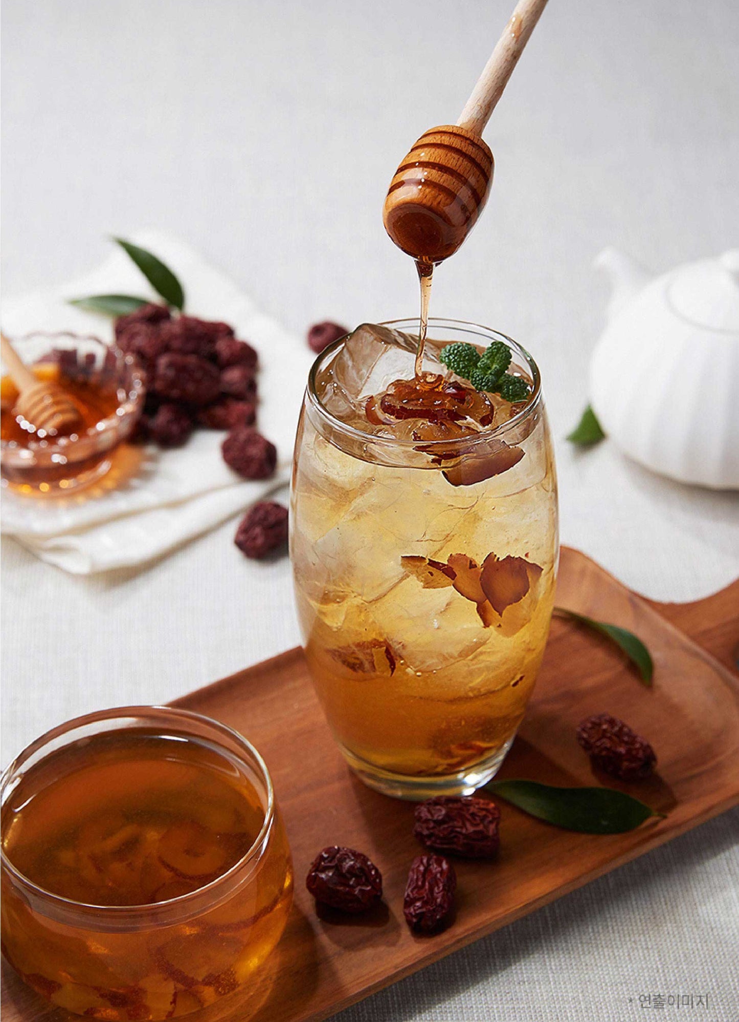 ★送料無料★【ダムト】蜂蜜入りお茶 770g なつめ茶 生姜茶 柚子茶 カリン茶 4個セット 韓国食品 韓国食材 韓国 韓国飲み物 韓国飲料 韓国ジュース 韓国ソフトドリンク 柚子ジュース 韓国お茶 伝統茶 ヘルシー茶 蜂蜜入り ナツメ ゆず ショウガ だむと