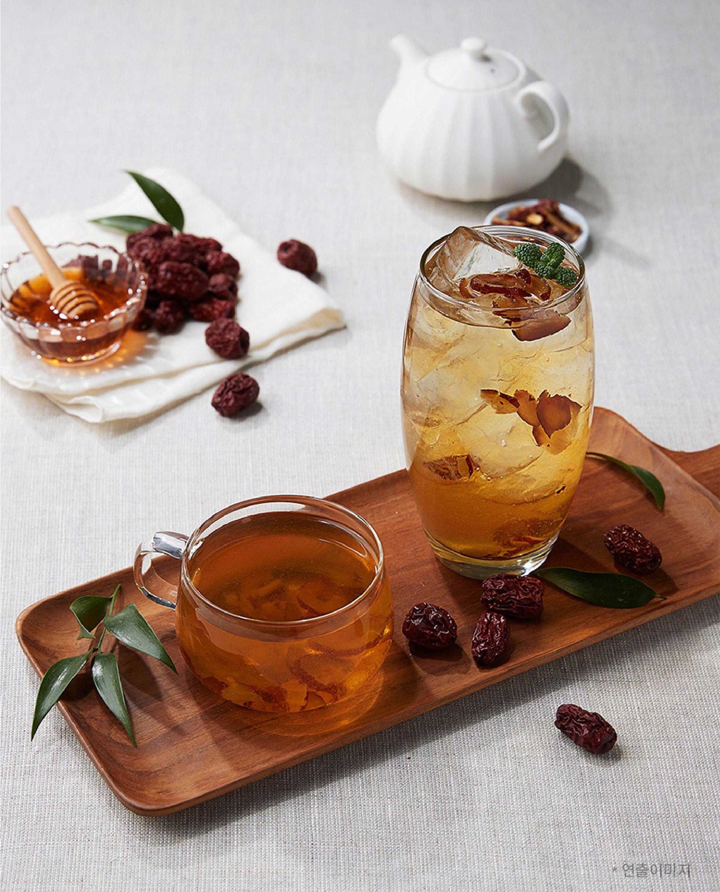 【ダムト】蜂蜜入りなつめ茶 お茶 ダムト はちみつ なつめ 韓国食品 韓国食品 韓国食材 韓国 韓国飲み物 韓国飲料 韓国飲み料 韓国ジュース 韓国ドリンク 韓国ソフトドリンク 韓国お土産 ナツメ茶 ナツメ飲み物