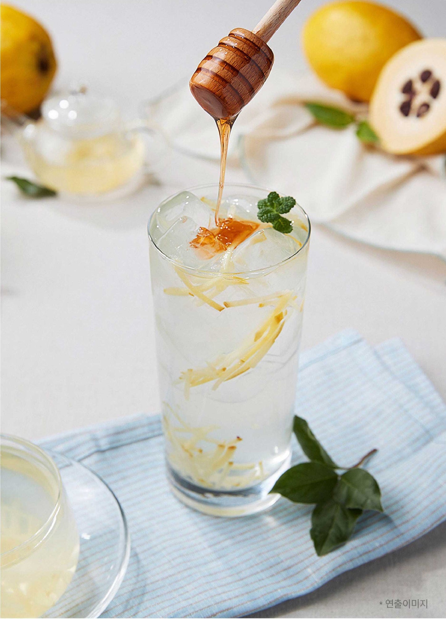 【ダムト】蜂蜜入り(もが)かりん茶 お茶 ダムト はちみつ かりん モガ もが モグァ 韓国食品 韓国食品 韓国食材 韓国 韓国飲み物 韓国飲料 韓国飲み料 韓国ジュース 韓国ドリンク 韓国ソフトドリンク 韓国お土産 かりん茶 もぐぁ飲み物