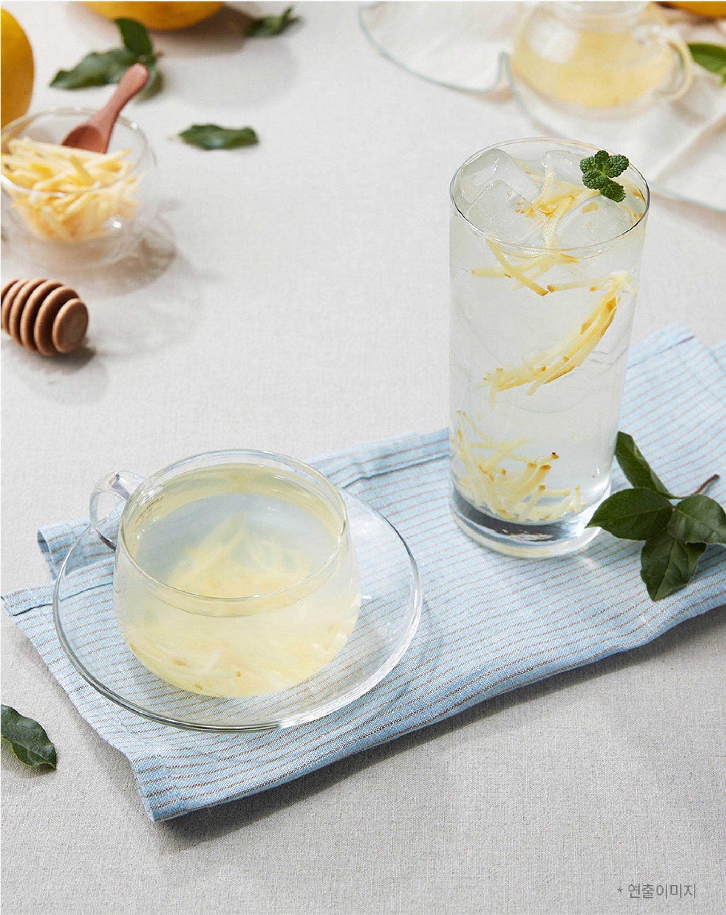 【ダムト】蜂蜜入り(もが)かりん茶 お茶 ダムト はちみつ かりん モガ もが モグァ 韓国食品 韓国食品 韓国食材 韓国 韓国飲み物 韓国飲料 韓国飲み料 韓国ジュース 韓国ドリンク 韓国ソフトドリンク 韓国お土産 かりん茶 もぐぁ飲み物