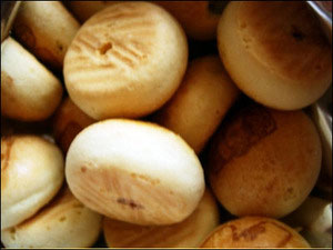 ★送料無料★お得なチョコレートお菓子セット!【オリオン】ビチョビ 125g×3個+【ロッテ】カンチョ(チョコスナック)50g×2個