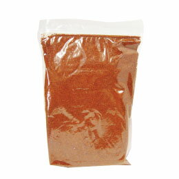 【ハントシ】キムチ用唐辛子粉 1kg