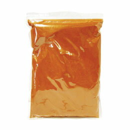 【ハントシ】調味用唐辛子粉 1kg