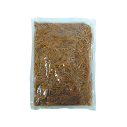 【ゼンマイ】水煮ぜんまい(中国産) 1kg