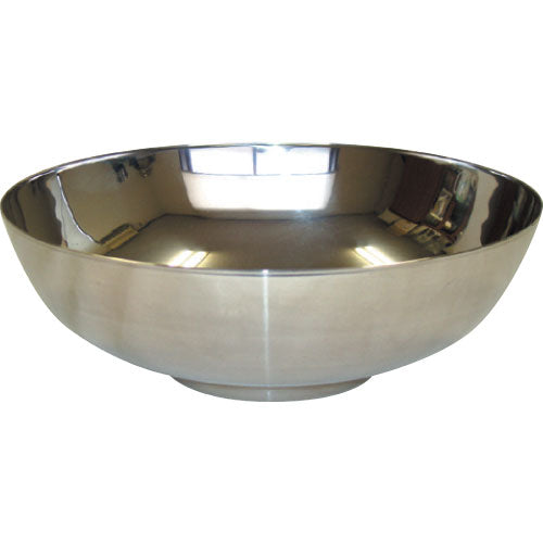 【冷麺器】ステンレス冷麺器