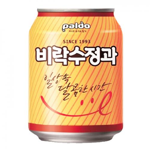 【ビラク】 スジョンガ238ml