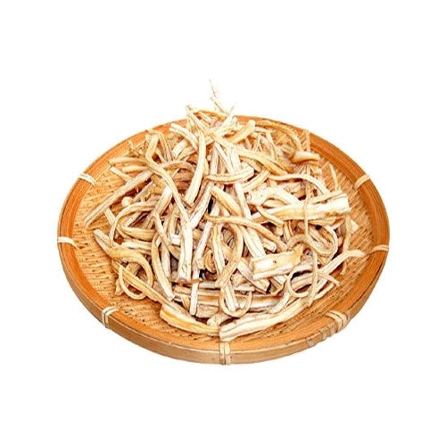 【乾燥】干しドラジ(乾燥ききょう)200g