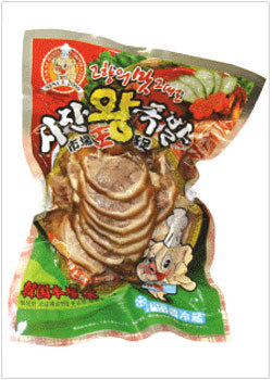 【市場】王豚足 〔クール便対象商品〕