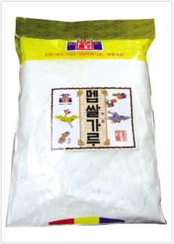 【班家】 名品班家 米粉 1kg