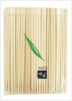 竹箸(100本)