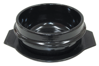 【土鍋のみ】土鍋1号 12cm(外軽)