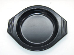 【土鍋用】下敷き