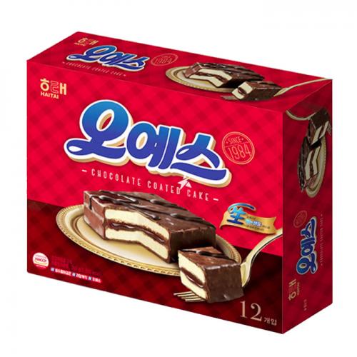 【ヘテ】オーイェス360g(12個)