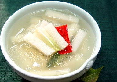 【自家製】 ドンチミ「クール便対象品」