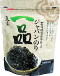 【宋家】一品ジャバンのり 90g