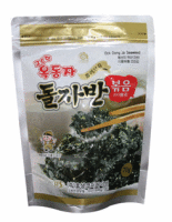 【玉童子】オクドンジャ 海苔ジャバン70g