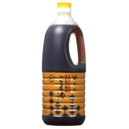 【角屋】かどや ごま油 1650g