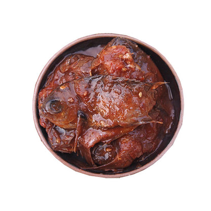 済州  雀鯛（スズメダイ）塩辛500ｇ　瓶  済州ザリ塩辛 韓国塩辛 韓国料理 韓国食材 韓国食品