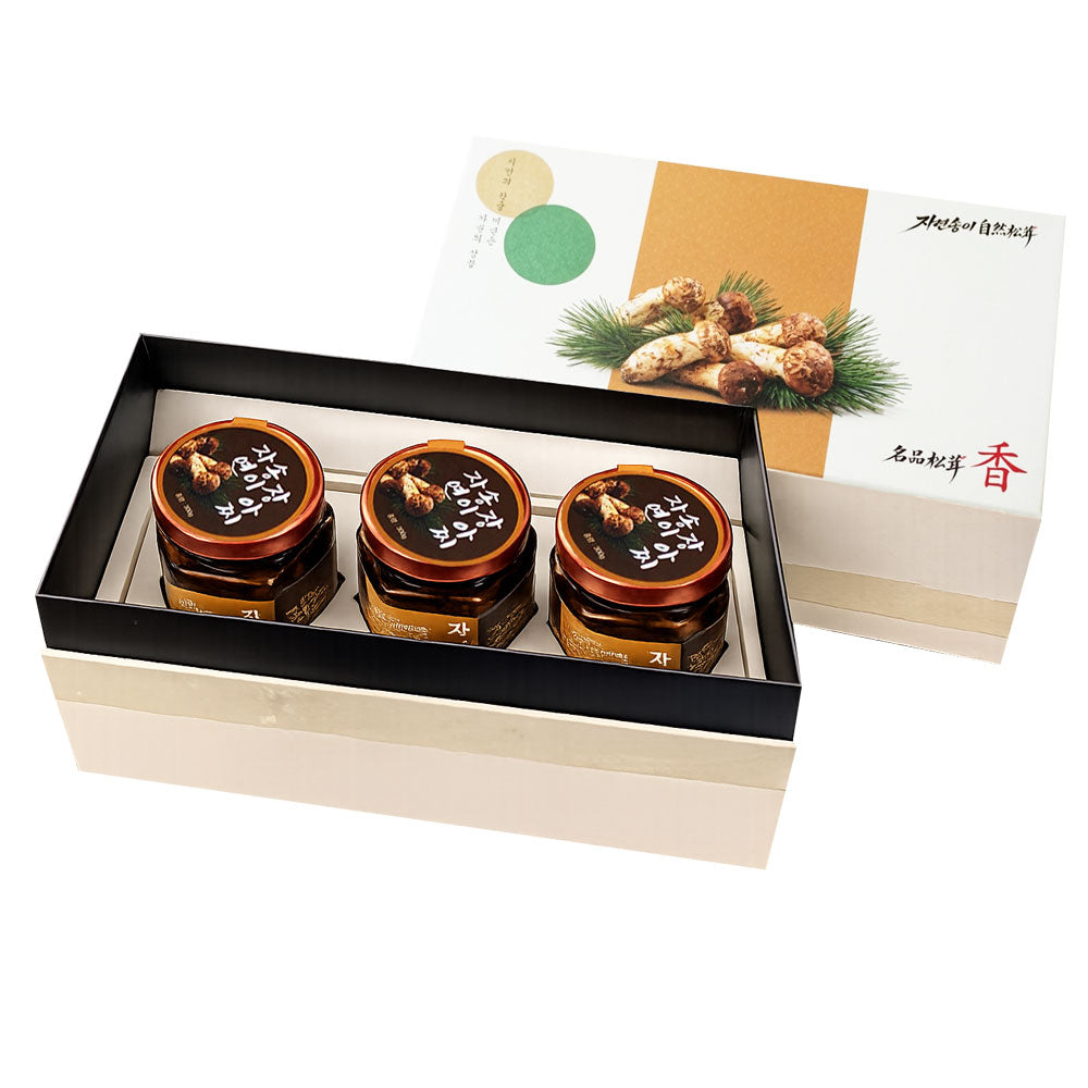 韓国　HOZI セット　15,000円以上相当 新商品 – hantosi