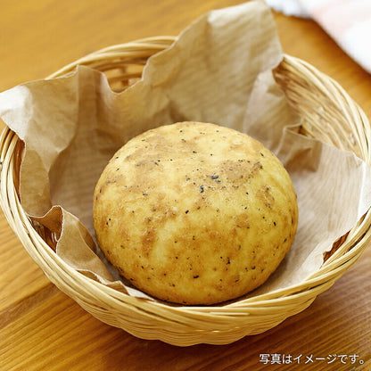 【韓国で話題！】カムジャパン2個入1袋 　　冷凍デザート 簡単調理 レンジ対応 韓国食品 韓国で大人気！韓国グルメ 韓国デザート 韓国パン 冷凍パン ジャガイモパン ポテトパン ポテトブレッド