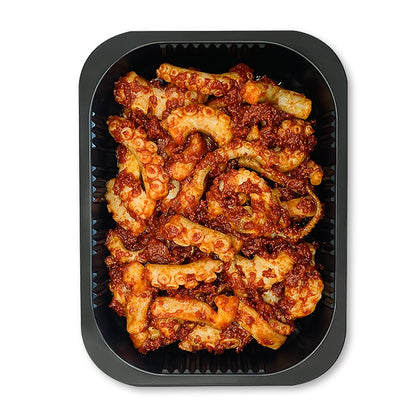 【南道名家】冷凍　 タコ炒め　300ｇ　　韓国食品 韓国料理
