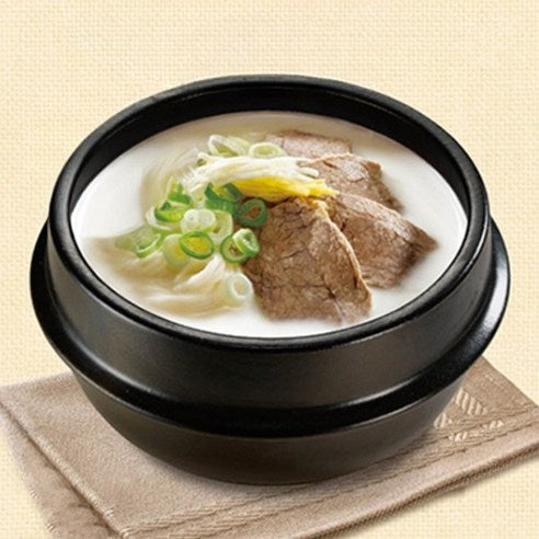 【ヘピョ】サゴル粉末(ゲンコツ粉末)　500g