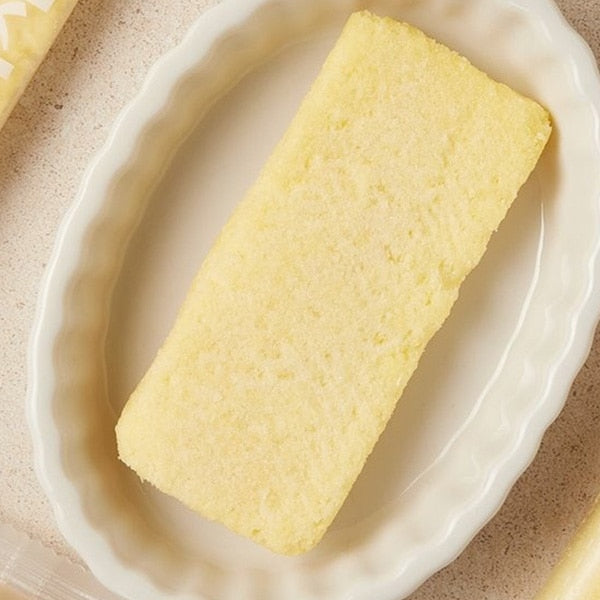 ミルク クラシック 米菓子 (ミルク味) 240g/ 韓国食品 韓国お菓子  ミルククラシック  米菓  ミルク味  ライススナック  韓国スナック  サクサク食感  やさしい甘さ  おやつ  大容量