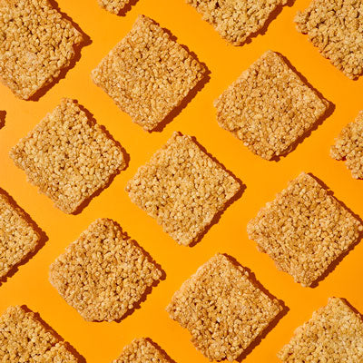 【農心】ヌルンジ　POPスナック　142ｇ　　　韓国食品 ヌルンジスナック 甘くてサクサク 韓国お菓子 軽い食感スナック おこげ風スナック 個包装タイプ おやつ・間食におすすめ 香ばしい味わい シェア用スナック 韓国人気お菓子