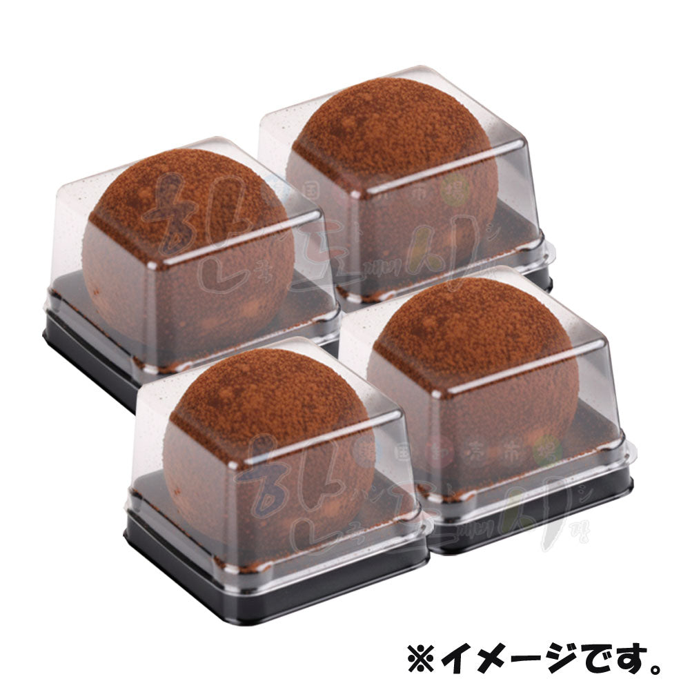 クール冷凍便発送【韓国直輸入】　ドバイ　もちもちクッキー　50g / 韓国食品 韓国お菓子 ドバイクッキー  チョンドゥククッキーもちもちクッキー ピスタチオクッキー  カダイフクッキー  韓国スイーツ 話題スイーツ  チョコレートクッキー ピスタチオスイーツ  濃厚チョコ 食感スイーツ  ご褒美スイーツ おやつ  ギフト  デザート 두쫀쿠 韓国産