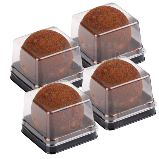 クール便発送【韓国直輸入】　ドバイ　もちもちクッキー　45g / 韓国食品 韓国お菓子 ドバイクッキー  チョンドゥククッキーもちもちクッキー ピスタチオクッキー  カダイフクッキー  韓国スイーツ 話題スイーツ  チョコレートクッキー ピスタチオスイーツ  濃厚チョコ 食感スイーツ  ご褒美スイーツ おやつ  ギフト  デザート 두쫀쿠 韓国産