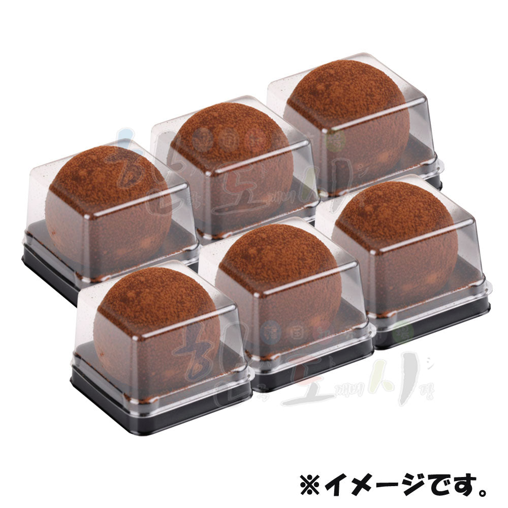 クール冷凍便発送【韓国直輸入】　ドバイ　もちもちクッキー　50g / 韓国食品 韓国お菓子 ドバイクッキー  チョンドゥククッキーもちもちクッキー ピスタチオクッキー  カダイフクッキー  韓国スイーツ 話題スイーツ  チョコレートクッキー ピスタチオスイーツ  濃厚チョコ 食感スイーツ  ご褒美スイーツ おやつ  ギフト  デザート 두쫀쿠 韓国産