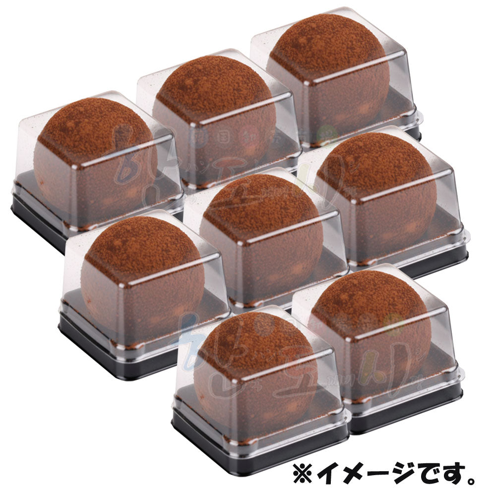 クール冷凍便発送【韓国直輸入】　ドバイ　もちもちクッキー　50g / 韓国食品 韓国お菓子 ドバイクッキー  チョンドゥククッキーもちもちクッキー ピスタチオクッキー  カダイフクッキー  韓国スイーツ 話題スイーツ  チョコレートクッキー ピスタチオスイーツ  濃厚チョコ 食感スイーツ  ご褒美スイーツ おやつ  ギフト  デザート 두쫀쿠 韓国産