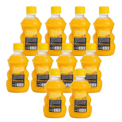 賞味26/11/18迄　済州産　ハルラボン　みかんジュース320ml　韓国食品　韓国飲料　お中元　お歳暮　お土産 100％ストレートジュース  済州（チェジュ）ハルラボン  柑橘ジュース  果汁100％  フレッシュジュース  韓国済州産  さっぱり爽やか  ビタミン補給  朝食ドリンク  健康ドリンク　