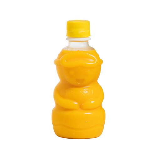 賞味26/11/18迄　済州産　ハルラボン　みかんジュース320ml　韓国食品　韓国飲料　お中元　お歳暮　お土産 100％ストレートジュース  済州（チェジュ）ハルラボン  柑橘ジュース  果汁100％  フレッシュジュース  韓国済州産  さっぱり爽やか  ビタミン補給  朝食ドリンク  健康ドリンク　