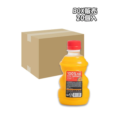 賞味26/12/22迄　済州産　天恵香　みかんジュース320ml　韓国食品　韓国飲料　お中元　お歳暮　お土産　100％ストレートジュース  済州チョネヒャン  柑橘ジュース  果汁100％  フレッシュジュース  韓国済州産  さっぱり爽やか  ビタミン補給  朝食ドリンク  ナチュラルジュース
