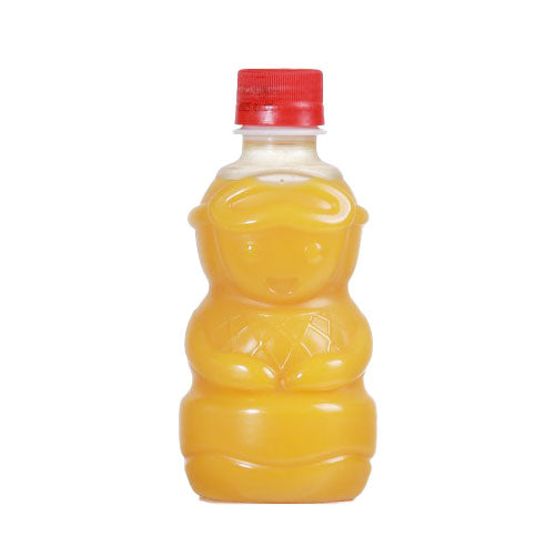 賞味26/12/22迄　済州産　天恵香　みかんジュース320ml　韓国食品　韓国飲料　お中元　お歳暮　お土産　100％ストレートジュース  済州チョネヒャン  柑橘ジュース  果汁100％  フレッシュジュース  韓国済州産  さっぱり爽やか  ビタミン補給  朝食ドリンク  ナチュラルジュース