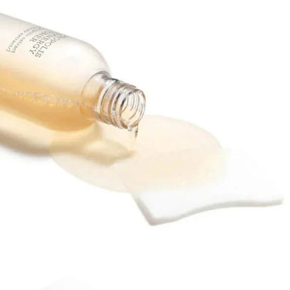 【COSRX】フルフィット プロポリス シナジー トナー　150ml　韓国コスメ K-BEAUTY Kビューティー 韓国スキンケア 韓国 人気 化粧水 コスメ 韓国 ブランド 脂性肌 化粧水 大人肌 化粧水 乾燥トラブル肌 るおい 肌 ハリ 弾力 毛穴ケア キメケア 肌荒れ防止