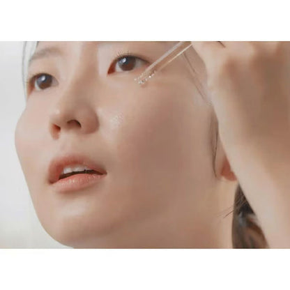 【COSRX】フルフィット プロポリス ライト セラム 30ml　韓国コスメ K-BEAUTY Kビューティー 韓国スキンケア 韓国 人気 コスメ 韓国 ブランド 脂性肌 乳液 大人肌 セラム 乾燥トラブル肌 るおい 肌 ハリ 弾力 毛穴ケア キメケア 肌荒れ防止