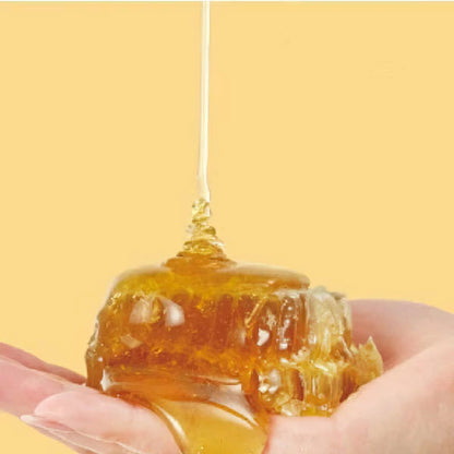 【COSRX】フルフィット プロポリス ライト セラム 30ml　韓国コスメ K-BEAUTY Kビューティー 韓国スキンケア 韓国 人気 コスメ 韓国 ブランド 脂性肌 乳液 大人肌 セラム 乾燥トラブル肌 るおい 肌 ハリ 弾力 毛穴ケア キメケア 肌荒れ防止