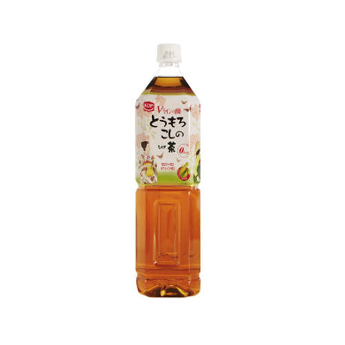 【グァンドン】トウモロコシのヒゲ茶PET　1.5L