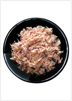 アミの塩辛　1kg〔クール便〕